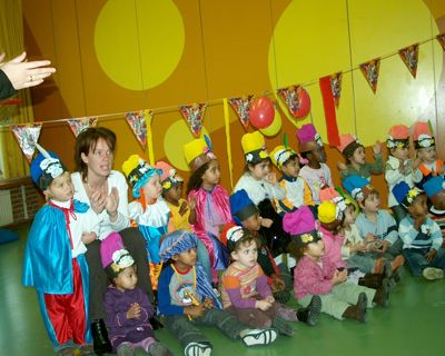 Foto 96 uit sintrkregenboog05.12