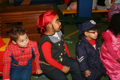 Foto 477 uit Carnavalrkregenboog