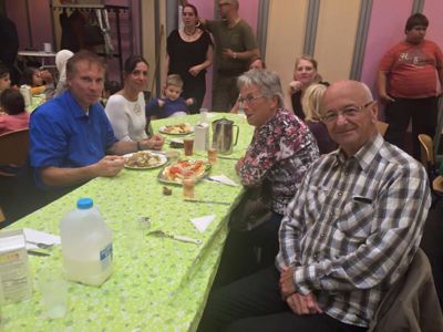 Foto 111 uit LIKEJEWIJK FOTO'S_3