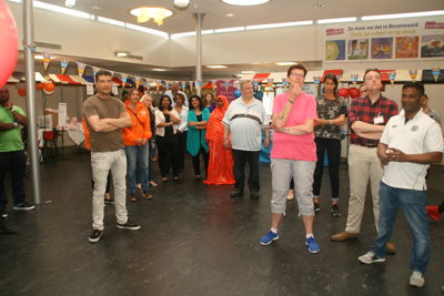 Foto 33 uit DoeMeeMarktFocus