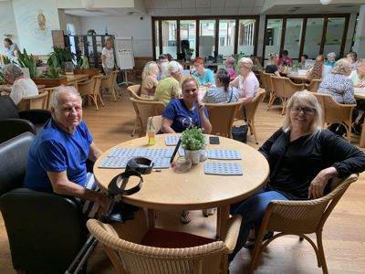 Foto 76 uit Bingo In IJsselburgh_3