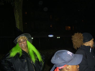 Foto 61 uit halloween