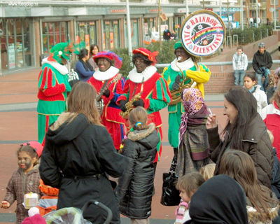 Foto 17 uit sint in beverwaard08