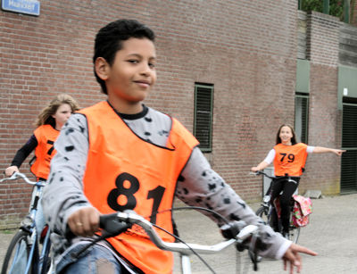 Foto 80 uit Verkeersexamen16_4