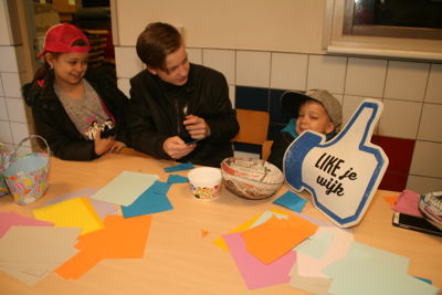 Foto 52 uit PasenStormpolder_3