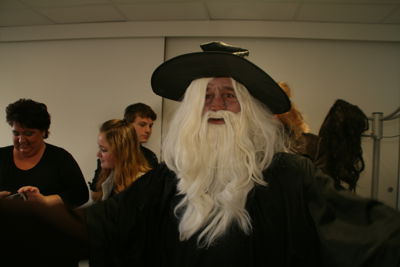 Foto 238 uit Halloween26-10-13