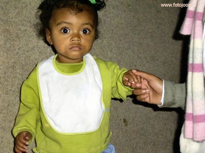 Foto 55 uit kerstdagen2005