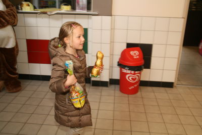 Foto 192 uit PasenStormpolder_2