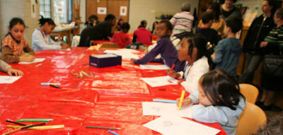 Foto 26 uit BrassaDay18_11focus