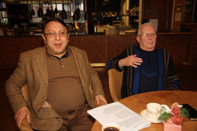 Foto 33 uit WoonbronNieuwjaar