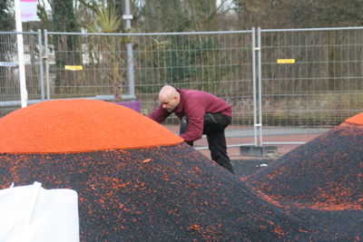 Foto 4 uit GekleurdeBollen12-3