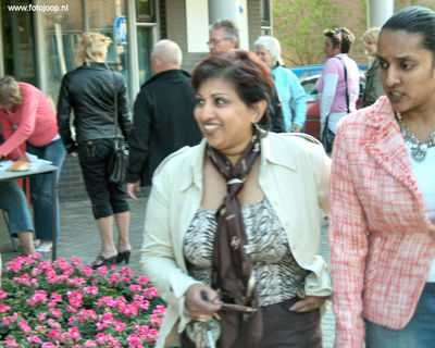 Foto 31 uit Opzoomeren 07 bw