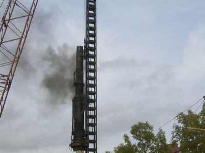 Foto 117 uit Noord_Zuid fase3bw