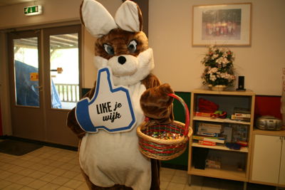 Foto 160 uit PasenStormpolder_2