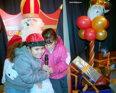 Foto 89 uit sint in beverwaard08