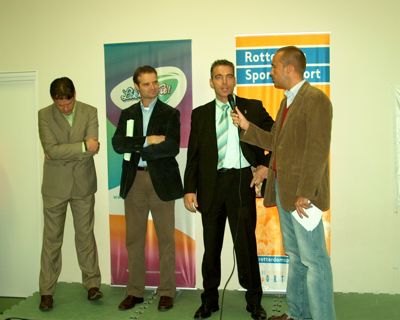 Foto 94 uit schoolsportplein07b.w