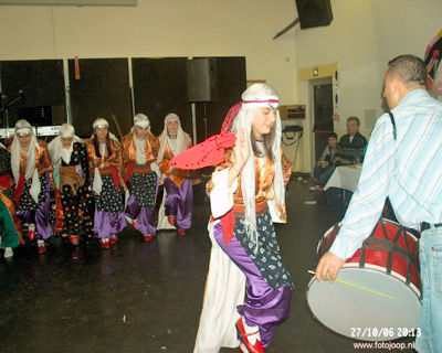 Foto 144 uit suikerfeest 06 focus