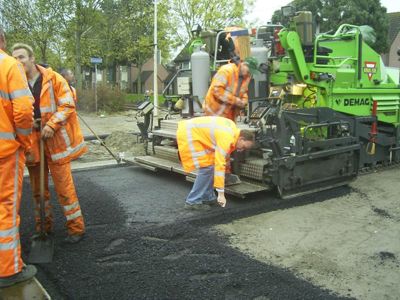 Foto 7 uit Noord_Zuid fase3bw