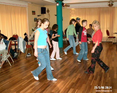 Foto 236 uit labandera 2006_new