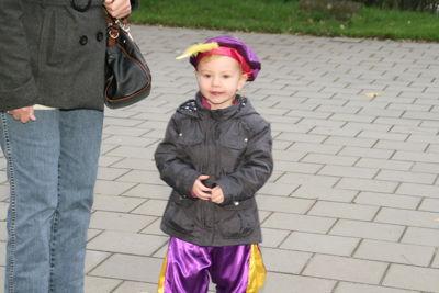 Foto 63 uit SintenPietStormpolder