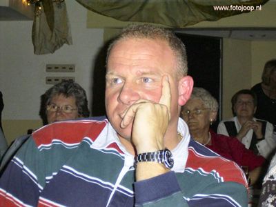 Foto 311 uit kerstdagen2005