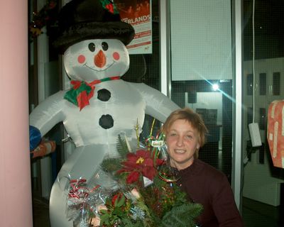 Foto 100 uit focus activiteiten new