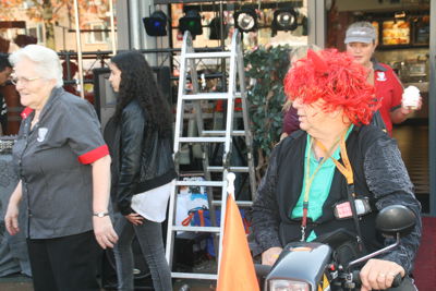 Foto 279 uit Halloween1-11-2014