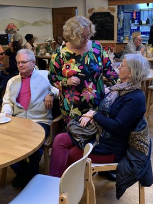 Foto 3 uit Wijkraad IJsselburgh