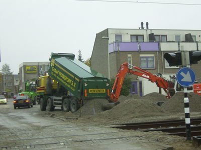 Foto 149 uit Noord_Zuid fase3bw