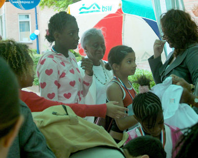 Foto 12 uit kinderspeeldag28_5_8