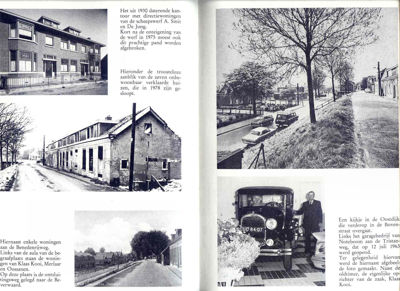 Foto 41 uit Een dorp a_d maas 2