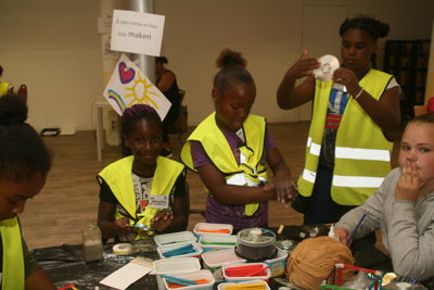 Foto 235 uit CreaBeverLand-2017