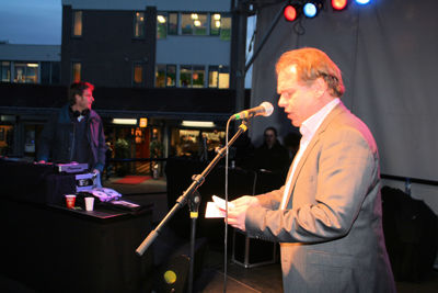 Foto 27 uit VeiligOndernemen9_2