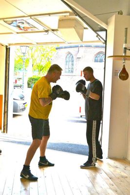 Foto 396 uit I-Believe-Be-Lieve