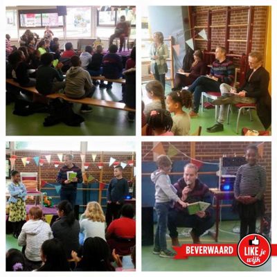 Foto 37 uit LIKEJEWIJK-2016