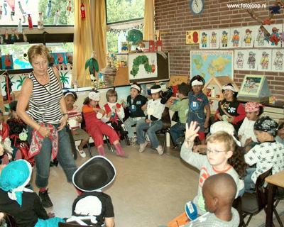 Foto 228 uit R KRegenboog05_07