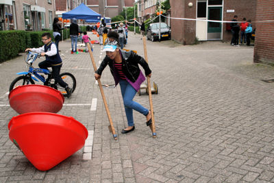 Foto 52 uit BuitenSpeelDag12-6