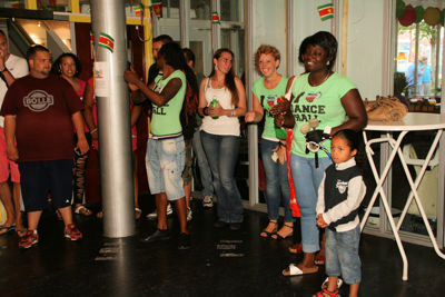 Foto 62 uit Keti-Koti 3_8_13