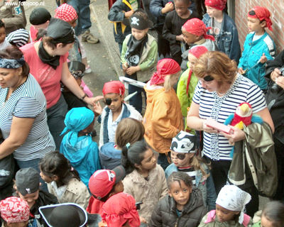 Foto 31 uit R KRegenboog05_07