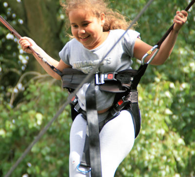 Foto 69 uit Terrible EventsD29_8