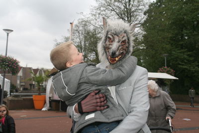 Foto 49 uit Halloween-28-10-17