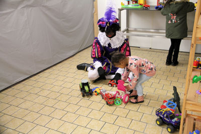 Foto 181 uit SinthuisBeverwaard