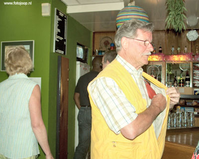 Foto 8 uit frits&john afscheid 07