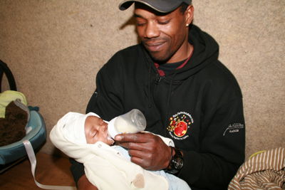 Foto 66 uit PeuterFeestFocus26_3