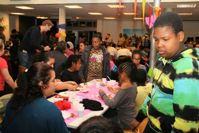 Foto 101 uit WijkMaalTijdFocus