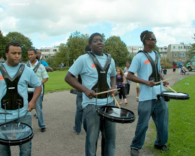 Foto 140 uit Tripple-B Zelfstandig