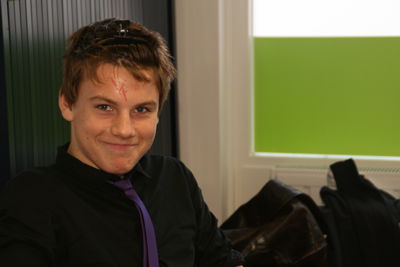 Foto 224 uit Halloween26-10-13