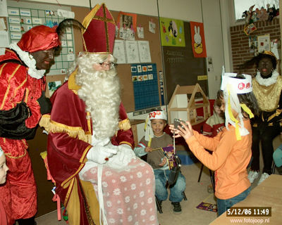 Foto 212 uit RK Regenboog