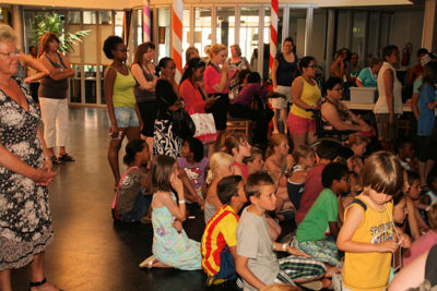 Foto 129 uit J_Chocoladefabriek