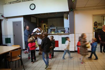 Foto 88 uit PasenStormpolder_2